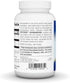 Planetary Herbals Ashwagandha Full Spectrum, 570 mg, Rejuvenating Tonifier, 120 Tablets