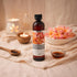 Set 2, 5 oz Settings. P1 Hosley's of Tropical Hawaiian Mist Fragrance Warming Oils. Ideal Gift for Weddings, spa