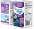 NeuropAWAY Nerve Support PM, 60 Capsules with R-Alpha Lipoic Acid for Nerve Relief