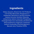NIVEA Skin Firming Nourishing Hydration Body Lotion, 16.9 Fl Oz Pump Bottle