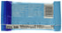 RXBAR Blueberry AM Protein Bar, 1.9 OZ