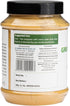 bixa BOTANICAL Greater Galangal Root Powder, Supports Healthy Stomach and Respiratory, Antioxidant, 1 Pound