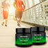 Viking Revolution Tea Tree Oil Cream - Super Balm for Athletes Foot, Eczema, and Nail Treatment (2 Ounce)