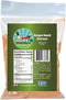 Pure Grape Seed Powder Flour (Antioxidant), 2 Oz - Available in 4 oz, 8 oz, 1 lb, 2 lbs, 5 lbs, 10 lbs