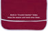 Shorewood Medical Adult Bib for Men, Women. Adjustable neck. Waterproof Inner Lining & Crumb Catcher.Machine wash & Dry