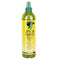 Weave Spray 6 in 1 - 12 Oz