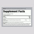 Piping Rock Magnesium Supplement | 240mg | 60 Capsules | Chelated & Buffered | Supports Bone Health | Non-GMO and Gluten Free Formula | by Lindberg