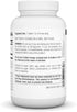 Source Naturals N-Acetyl Cysteine Antioxidant Support, 1000 mg, 120 Tablets for Respiratory Health*