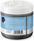 Amazon Basics Gel Odor Eliminator, Charcoal, 1.06 Pound (Pack of 1)