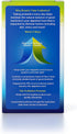 TruBiotics Probiotics 30 Capsules, Digestive & Immune Health Support, Regularity & Abdominal Discomfort Relief