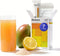 The Absorption Company Electrolyte Powder Packets - Workout Recovery & Hydration Drink