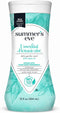 Summer's Eve Essential Botanicals All-Over Daily Feminine Wash with Argan Oil, Gentle