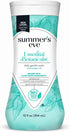 Summer's Eve Essential Botanicals All-Over Daily Feminine Wash with Argan Oil, Gentle
