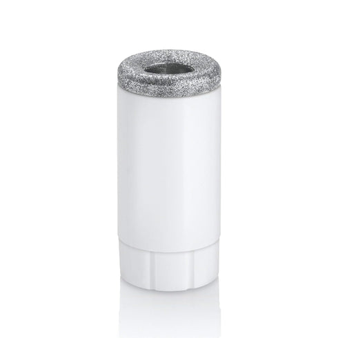 Trophy Skin Standard Diamond Tip - Compatible with Trophy Skin Microdermabrasion Machine, Home Spa Kit Accessory