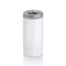 Trophy Skin Standard Diamond Tip - Compatible with Trophy Skin Microdermabrasion Machine, Home Spa Kit Accessory