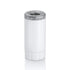 Trophy Skin Standard Diamond Tip - Compatible with Trophy Skin Microdermabrasion Machine, Home Spa Kit Accessory