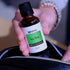 Tea Tree Essential Oil 30mL by Revive Essential Oils, 100% Pure Therapeutic Grade for Diffuser, Humidifier, Massage