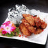 HENANCXF 200 Catering(Size:35 35cm*20m) PCS Aluminum Foil Sheets for Seafood, Mini Oyster and Scallop Shell Pans