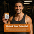 NutraForce 7.05 OZ Pharmaceutical Grade BETA Alanine