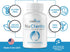 NuClarity - Premium Nootropic Brain Supplement for Focus, Energy & Memory - Ginkgo Biloba, Bacopa Monnieri & More