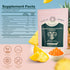 Shytrouy Gummies Immune 60 Vaginal Probiotics for Women Premium Feminine Balance for Women, Hawaiian Pineapple Flavor