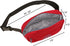 Pack Pack Ozempic, USA Gear Medical Fanny - Adjustable Waist with Insulated Interior, Elastic Straps, Zippered Pocket
