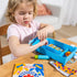 Set 3+ Melissa & Doug Boo-Boos & Bandages Reusable First Aid Pretend Play for Ages - FSC Certified