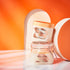 Sanctuary Spa Body Butter - 300 ml