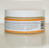 Zakia's Morocco 8 Oz Argan Shea Butter - Orange Blossom
