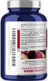 NusaPure Beet Root 30:1 Extract, 1000 mg Equivalent to 30,000 mg, 150 Veggie Caps, Vegan, Non-GMO
