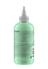 TIGI Hair Serum For Curly or Frizzy Hair Control Freak Hair Care and Straightener 8.62 fl oz