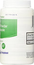 2% Miconazole Nitrate Powder Antifungal - Micro-Guard, 3 oz. Shaker Bottle