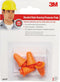 3M Replacement Pods for Banded Protector Model # 90537H1-DC, 2 Pairs, Noise Reduction Rating 28 dB