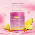 QZQHUA Gummies (30 Servings)Q2 Women's Probiotics with Slippery Elm Vaginal Health, Gut Health & pH Balance Support