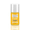 Jason Natural Vitamin E 32,000 IU Extra Strength Skin Oil, 1 fl oz, Targeted Solution