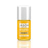 Jason Natural Vitamin E 32,000 IU Extra Strength Skin Oil, 1 fl oz, Targeted Solution