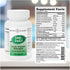 Tablets,100 Count (Pack 1) GeriCare One-Daily Multi-Vitamin with Iron