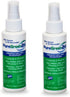 PureGreen24 Safe & Effective Disinfectant. Kills Deadly Germs including RSV Norovirus MRSA