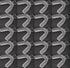 20/Pack Thermo-Molding Boil and Bite Teeth Whitening Mouth Trays for Wholesale Value