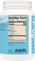 Protein Your Whey (30 Servings, Vanilla) - Whey Protein Isolate