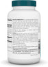Source Naturals Wellness Immunitric, Nitric Oxide Builder for Immune System Support, 90 Tablets
