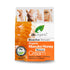 Organic Manuka Honey Rescue Cream, Bioactive Skincare - 1.7 Fluid Ounces
