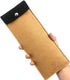 IASTM Message Professional Myofascial Release Tool, Stainless Steel Gua Sha Treatment Scraping Tool