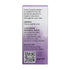 Aura Cacia 100% Pure Lavender Essential Oil, 0.5 fl. oz, Therapeutic Grade, Calm Relaxing Aroma