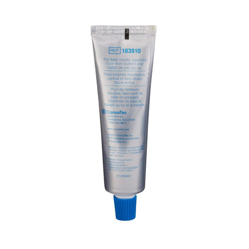 Convatec Protective Skin Barrier Paste, 2 Ounce Tube