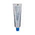 Convatec Protective Skin Barrier Paste, 2 Ounce Tube