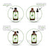 SVA Neem Seed Oil, 4 Fl Oz, 100% Natural Cold Pressed for Face, Skin Care, Hair Care, Body Massage