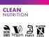 Bluebonnet Nutrition Biotin, 5000 mcg, Hair & Nail Support*, 60 Vegetable Capsules, Non-GMO, Vegan, Kosher Certified