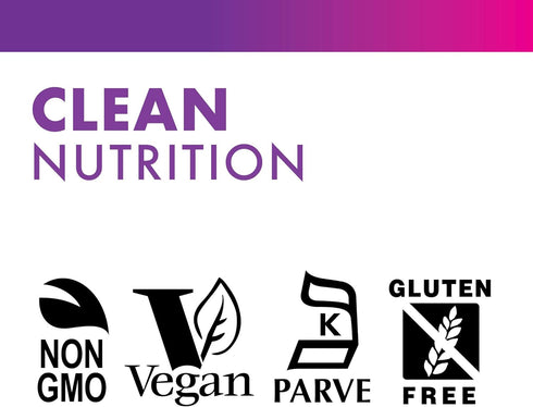 Bluebonnet Nutrition Biotin 5000 mcg, Vegan, Non-GMO, Kosher Certified, Gluten-Free, 120 Vegetable Capsules