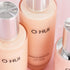 OHUI Miracle Moisture Skin Softener - Daily Toner with Ceramide, Glycerin, Panthenol for All Skin Types
